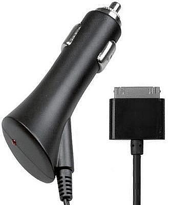 ���� ��� ���� Sygnet ������ ������� / ���� ��� ����: iPhone / iPad