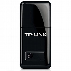 ���� ����� ��� ������ USB ���� TL-WN723N ���� TP-LINK