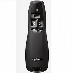 ��� ������ ������ ����� �� ��� ����� ����� ���� R400 ���� LogiTech