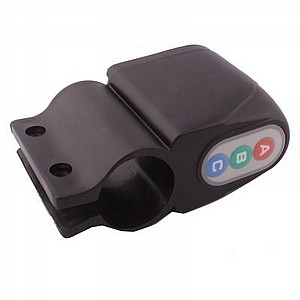 ����� ����� ��������