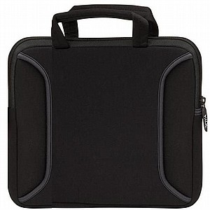 ��� ����� ���� ����� ����� ���� 15.4/15.5/15.6/16" ���� JOYA (��� ����)