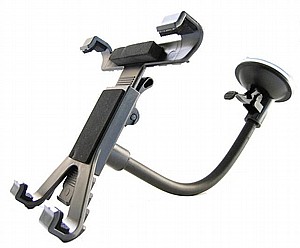 ����� ���� ���� Flexible ����� ��� (���� ����� 20 �"�)