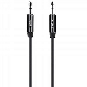 ��� AUX ������ ���� Belkin (���� ���� 180 �"�)