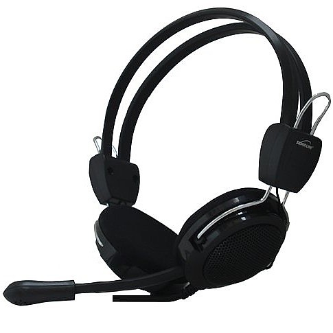 ������� ��������� ���� HS-22 ���� Silver Line