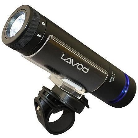 ��� MP3 �������� ����� ����� ������ ���� ���� 1GB ���� Lavod