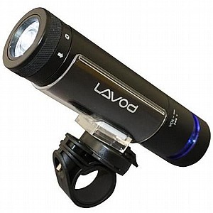 ��� MP3 �������� ����� ����� ������ ���� ���� 1GB ���� Lavod