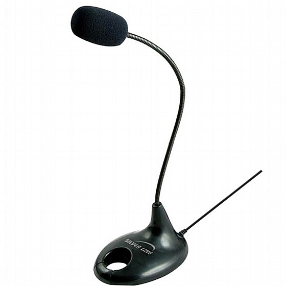 �������� ������ ����� ���� MM-202 ���� Silver Line