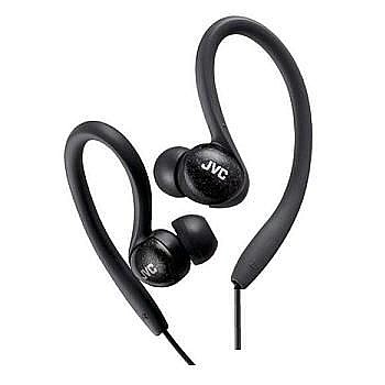 ������� ����� ������ ���� HA-EBX85 ���� JVC (��� ����)