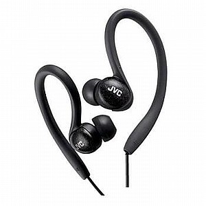 ������� ����� ������ ���� HA-EBX85 ���� JVC (��� ����)