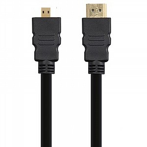��� ������ Micro HDMI � HDMI (���� ���� 1.5 ���)