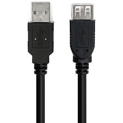 ��� ����� USB (���� ���� 3 ���)