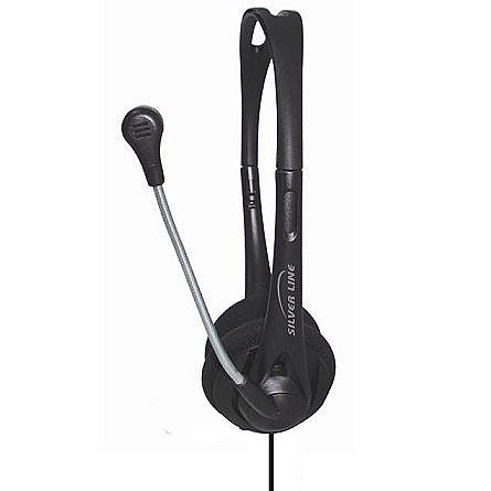 ������� ��������� ���� HS-012 ���� Silver Line