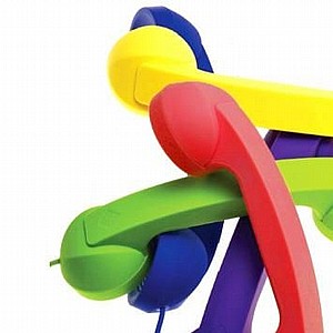 ������� ������� ���� "����" ������ ������� ����: iPhone (����� ��� ������)