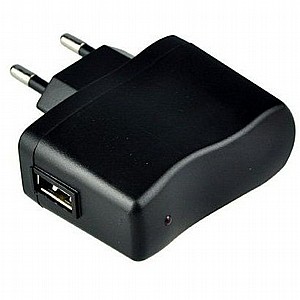 ���� / ���� USB ���� ���� LaTera (��� ����� 1A)