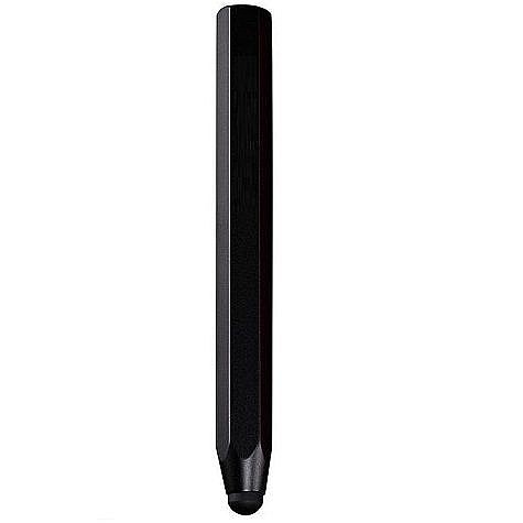 �� ���� ��� Capacitive TouchScreen ���� Version.5 ���� LaTera
