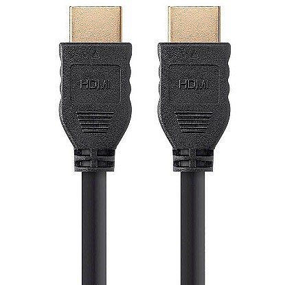 ��� HDMI � HDMI ������ ����� ������ (���� ���� 2 ���)