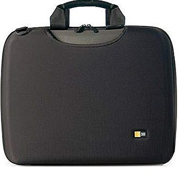 ��� ��/��� ���� ���� KLA-15 ����� ���� 15.4/15.5/15.6/16" ���� Case Logic