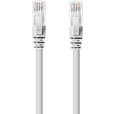 ��� ��� ����� (���� ���� 2 ���)