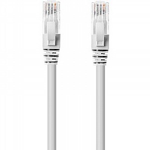 ��� ��� ����� (���� ���� 2 ���)