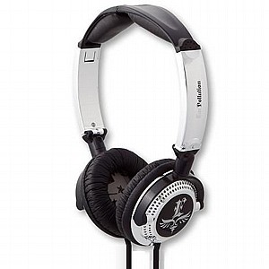 ������� ��� ������ ���� NERVE PIPE ���� iFrogz (��� ����)