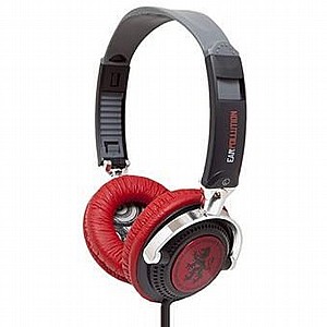 ������� ��� ������ ���� NERVE PIPE ���� iFrogz (��� ����)