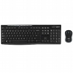 �� ����� + ���� ������ ���� WKM-1608 ���� Silver Line (�����/������/�����)