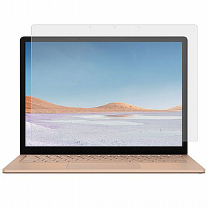 ��� ��� ����� ���� 12/12.3/12.5/12.6"