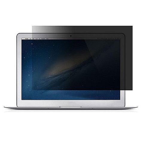 ��� ��� "��" ����� ���� 13/13.1/13.3/13.5" (��� ������� Matte Anti Glare)