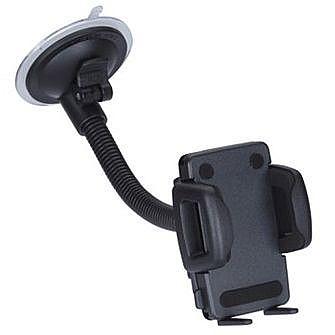 ����� ���� ���� Flex Mount 360� ���� HR (���� ����� 15 �"�)