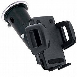 ����� ���� ���� Micro Global 8 ���� HR (���� ����� 12.5 �"�)