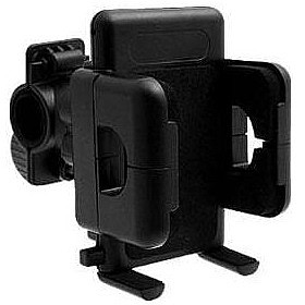 ����� ������ ������� / ������ ���� Bike Mount ���� Muller