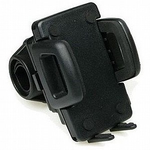 ����� ������ ������� / ������ ���� Bike Mount 2 ���� HR (���� ����� 5 �"�)