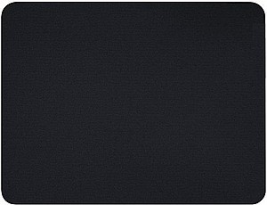 ���� ���� ���� Mouse Pad ���� LaTera (���� 215X170mm)