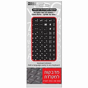 ������ ������ ������ ��� ���� (�����)