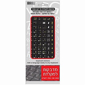 ������ ������ ������ ��� ���� (�����)