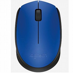 ���� ����� ������ ���� M171 ���� Logitech