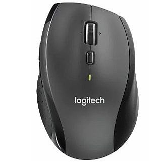 ���� ����� ������ ���� M220 ���� Logitech
