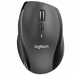 ���� ����� ������ ���� M220 ���� Logitech