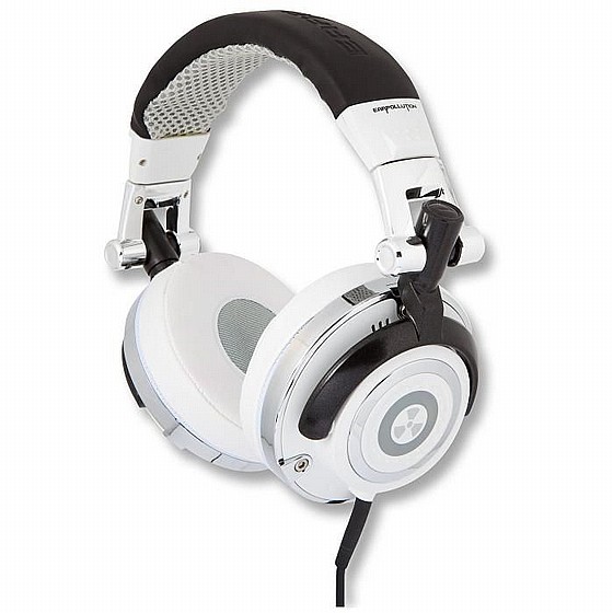 ������� ��� ������ ���� Mogul ���� iFrogz