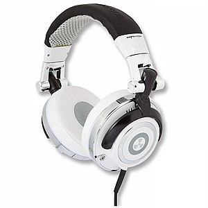 ������� ��� ������ ���� Mogul ���� iFrogz