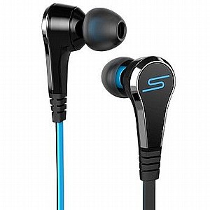 ������� SMS Audio In-Ear Street by 50 (��� ����)