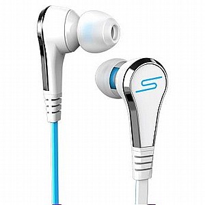 ������� SMS Audio In-Ear Street by 50 (��� ���)
