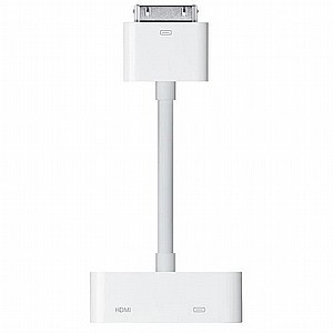 ���� HDMI ���� LaTera ������ ������� / ���� ��� ����: iPhone / iPad