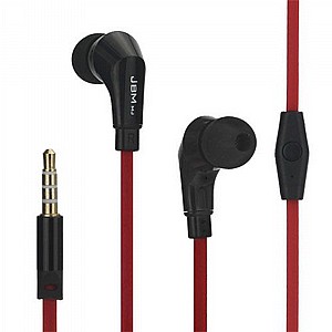 ������� In-Ear ������ ���� MJ720 ���� JBM