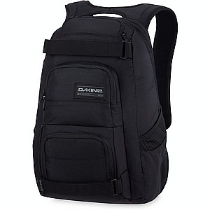 ��� �� ���� Duel 26L ����� ���� 15.4/15.5/15.6/16" ���� Dakine (��� Black)