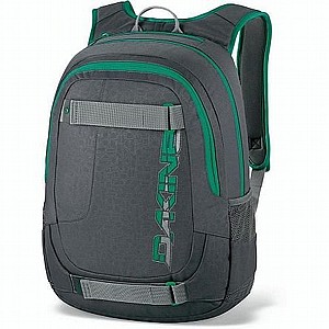 ��� �� ���� Division 27L ����� ���� 15.4/15.5/15.6/16" ���� Dakine (��� Spectrum)
