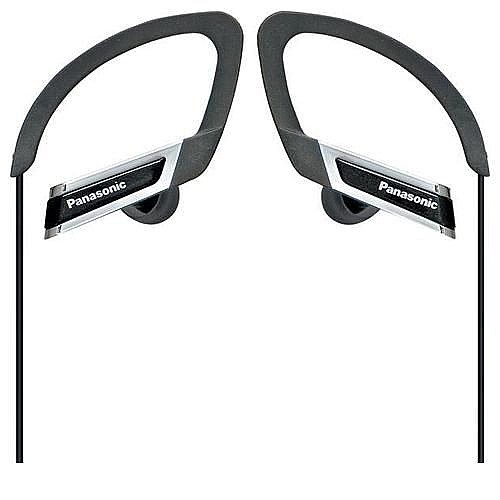 ������� ����� ������ ���� RP-HS220 ���� Panasonic