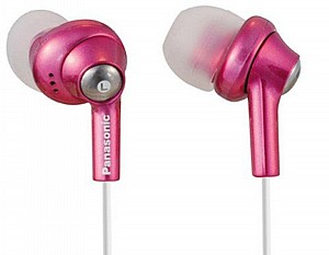 ������� In-Ear ������ ���� RP-HJE280 ���� Panasonic (��� ����)