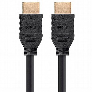 ��� HDMI � HDMI ������ ����� ������ (���� ���� 10 ���)