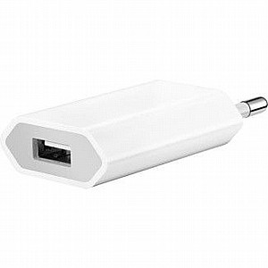 ���� / ���� USB ����� ����� ���� Apple